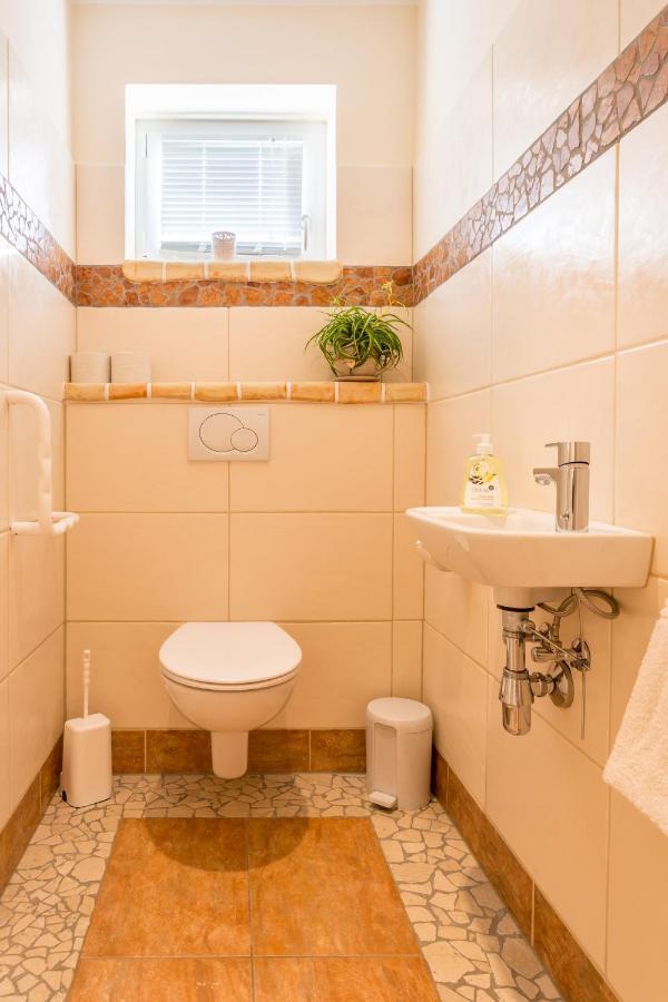 שלאדמינג Apartments Harreiter מראה חיצוני תמונה